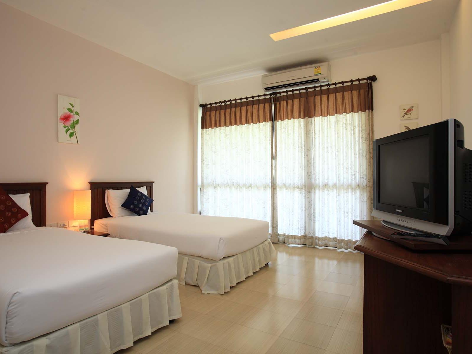 Pasak Hillside Resort Thailand FAQ 2016, What facilities are there in Pasak Hillside Resort Thailand 2016, What Languages Spoken are Supported in Pasak Hillside Resort Thailand 2016, Which payment cards are accepted in Pasak Hillside Resort Thailand , Thailand Pasak Hillside Resort room facilities and services Q&A 2016, Thailand Pasak Hillside Resort online booking services 2016, Thailand Pasak Hillside Resort address 2016, Thailand Pasak Hillside Resort telephone number 2016,Thailand Pasak Hillside Resort map 2016, Thailand Pasak Hillside Resort traffic guide 2016, how to go Thailand Pasak Hillside Resort, Thailand Pasak Hillside Resort booking online 2016, Thailand Pasak Hillside Resort room types 2016.