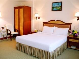 Asia Palace Hotel Phnom Penh FAQ 2017, What facilities are there in Asia Palace Hotel Phnom Penh 2017, What Languages Spoken are Supported in Asia Palace Hotel Phnom Penh 2017, Which payment cards are accepted in Asia Palace Hotel Phnom Penh , Phnom Penh Asia Palace Hotel room facilities and services Q&A 2017, Phnom Penh Asia Palace Hotel online booking services 2017, Phnom Penh Asia Palace Hotel address 2017, Phnom Penh Asia Palace Hotel telephone number 2017,Phnom Penh Asia Palace Hotel map 2017, Phnom Penh Asia Palace Hotel traffic guide 2017, how to go Phnom Penh Asia Palace Hotel, Phnom Penh Asia Palace Hotel booking online 2017, Phnom Penh Asia Palace Hotel room types 2017.