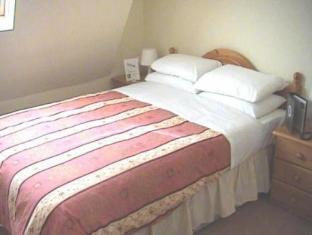 Roomis