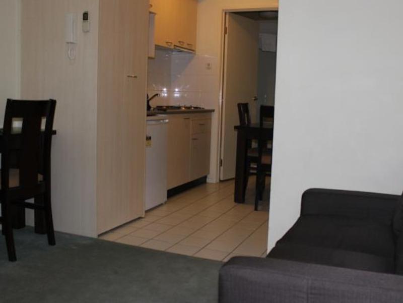 HarbourView Apartment Hotel Melbourne FAQ 2016, What facilities are there in HarbourView Apartment Hotel Melbourne 2016, What Languages Spoken are Supported in HarbourView Apartment Hotel Melbourne 2016, Which payment cards are accepted in HarbourView Apartment Hotel Melbourne , Melbourne HarbourView Apartment Hotel room facilities and services Q&A 2016, Melbourne HarbourView Apartment Hotel online booking services 2016, Melbourne HarbourView Apartment Hotel address 2016, Melbourne HarbourView Apartment Hotel telephone number 2016,Melbourne HarbourView Apartment Hotel map 2016, Melbourne HarbourView Apartment Hotel traffic guide 2016, how to go Melbourne HarbourView Apartment Hotel, Melbourne HarbourView Apartment Hotel booking online 2016, Melbourne HarbourView Apartment Hotel room types 2016.