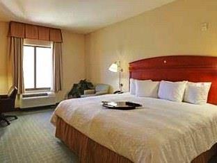Inn