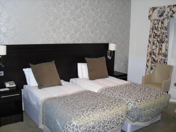Norfolk Royale Hotel United Kingdom FAQ 2016, What facilities are there in Norfolk Royale Hotel United Kingdom 2016, What Languages Spoken are Supported in Norfolk Royale Hotel United Kingdom 2016, Which payment cards are accepted in Norfolk Royale Hotel United Kingdom , United Kingdom Norfolk Royale Hotel room facilities and services Q&A 2016, United Kingdom Norfolk Royale Hotel online booking services 2016, United Kingdom Norfolk Royale Hotel address 2016, United Kingdom Norfolk Royale Hotel telephone number 2016,United Kingdom Norfolk Royale Hotel map 2016, United Kingdom Norfolk Royale Hotel traffic guide 2016, how to go United Kingdom Norfolk Royale Hotel, United Kingdom Norfolk Royale Hotel booking online 2016, United Kingdom Norfolk Royale Hotel room types 2016.