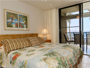 2-Bedroom 2 Bath Oceanfront Suite - Best price guarantee