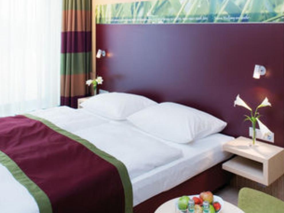 Moevenpick Hotel Frankfurt City Germany
 FAQ 2016, What facilities are there in Moevenpick Hotel Frankfurt City Germany
 2016, What Languages Spoken are Supported in Moevenpick Hotel Frankfurt City Germany
 2016, Which payment cards are accepted in Moevenpick Hotel Frankfurt City Germany
 , Germany
 Moevenpick Hotel Frankfurt City room facilities and services Q&A 2016, Germany
 Moevenpick Hotel Frankfurt City online booking services 2016, Germany
 Moevenpick Hotel Frankfurt City address 2016, Germany
 Moevenpick Hotel Frankfurt City telephone number 2016,Germany
 Moevenpick Hotel Frankfurt City map 2016, Germany
 Moevenpick Hotel Frankfurt City traffic guide 2016, how to go Germany
 Moevenpick Hotel Frankfurt City, Germany
 Moevenpick Hotel Frankfurt City booking online 2016, Germany
 Moevenpick Hotel Frankfurt City room types 2016.