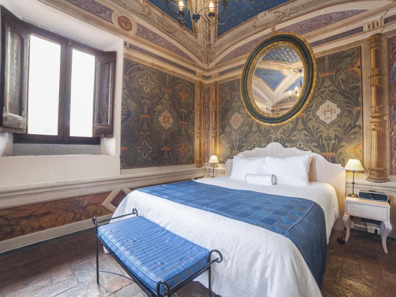 Palazzo