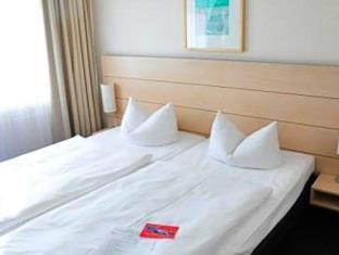 Concorde Hotel am Studio Germany
 FAQ 2016, What facilities are there in Concorde Hotel am Studio Germany
 2016, What Languages Spoken are Supported in Concorde Hotel am Studio Germany
 2016, Which payment cards are accepted in Concorde Hotel am Studio Germany
 , Germany
 Concorde Hotel am Studio room facilities and services Q&A 2016, Germany
 Concorde Hotel am Studio online booking services 2016, Germany
 Concorde Hotel am Studio address 2016, Germany
 Concorde Hotel am Studio telephone number 2016,Germany
 Concorde Hotel am Studio map 2016, Germany
 Concorde Hotel am Studio traffic guide 2016, how to go Germany
 Concorde Hotel am Studio, Germany
 Concorde Hotel am Studio booking online 2016, Germany
 Concorde Hotel am Studio room types 2016.