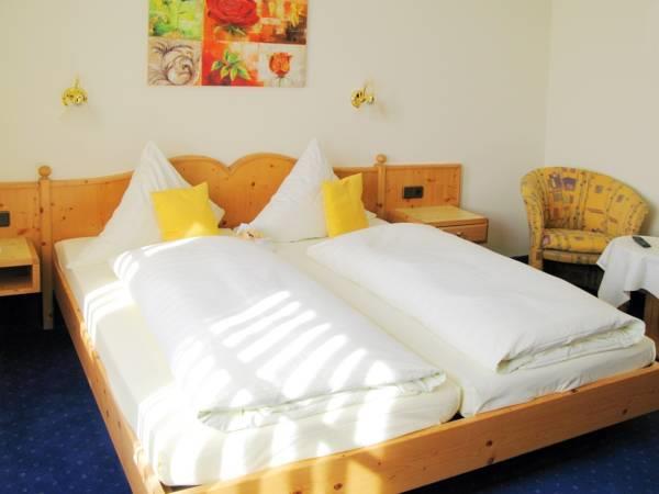 See-Comfort