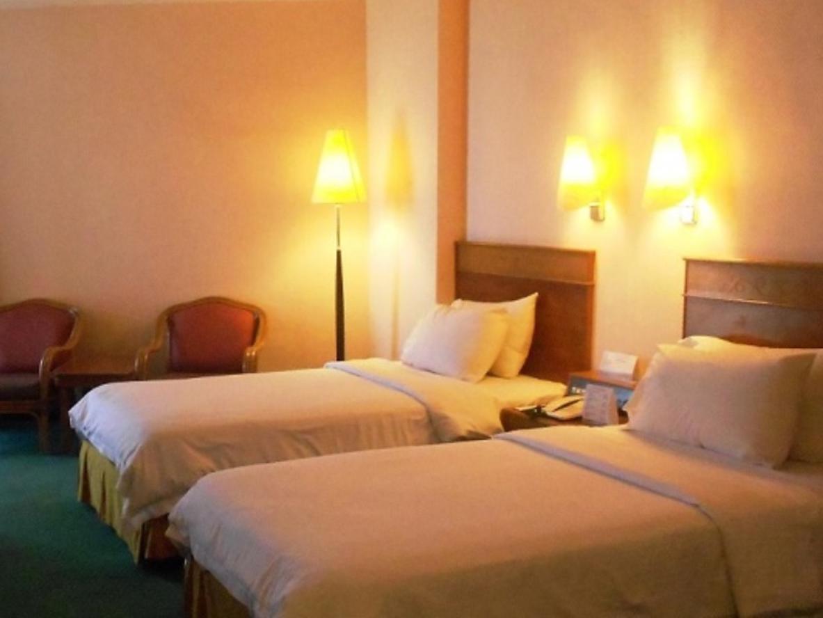 Grand Continental Hotel Kuala Terengganu Kuala Lumpur FAQ 2017, What facilities are there in Grand Continental Hotel Kuala Terengganu Kuala Lumpur 2017, What Languages Spoken are Supported in Grand Continental Hotel Kuala Terengganu Kuala Lumpur 2017, Which payment cards are accepted in Grand Continental Hotel Kuala Terengganu Kuala Lumpur , Kuala Lumpur Grand Continental Hotel Kuala Terengganu room facilities and services Q&A 2017, Kuala Lumpur Grand Continental Hotel Kuala Terengganu online booking services 2017, Kuala Lumpur Grand Continental Hotel Kuala Terengganu address 2017, Kuala Lumpur Grand Continental Hotel Kuala Terengganu telephone number 2017,Kuala Lumpur Grand Continental Hotel Kuala Terengganu map 2017, Kuala Lumpur Grand Continental Hotel Kuala Terengganu traffic guide 2017, how to go Kuala Lumpur Grand Continental Hotel Kuala Terengganu, Kuala Lumpur Grand Continental Hotel Kuala Terengganu booking online 2017, Kuala Lumpur Grand Continental Hotel Kuala Terengganu room types 2017.