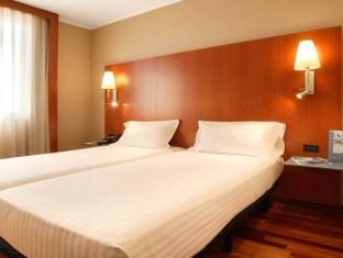 Hotel-Double
