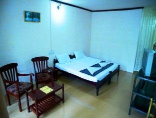 Backwater Retreat India FAQ 2017, What facilities are there in Backwater Retreat India 2017, What Languages Spoken are Supported in Backwater Retreat India 2017, Which payment cards are accepted in Backwater Retreat India , India Backwater Retreat room facilities and services Q&A 2017, India Backwater Retreat online booking services 2017, India Backwater Retreat address 2017, India Backwater Retreat telephone number 2017,India Backwater Retreat map 2017, India Backwater Retreat traffic guide 2017, how to go India Backwater Retreat, India Backwater Retreat booking online 2017, India Backwater Retreat room types 2017.