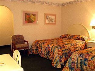 Inn