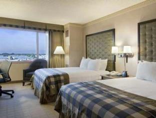 Hilton Long Beach Qian Gorlos Mongol Autonomous County FAQ 2017, What facilities are there in Hilton Long Beach Qian Gorlos Mongol Autonomous County 2017, What Languages Spoken are Supported in Hilton Long Beach Qian Gorlos Mongol Autonomous County 2017, Which payment cards are accepted in Hilton Long Beach Qian Gorlos Mongol Autonomous County , Qian Gorlos Mongol Autonomous County Hilton Long Beach room facilities and services Q&A 2017, Qian Gorlos Mongol Autonomous County Hilton Long Beach online booking services 2017, Qian Gorlos Mongol Autonomous County Hilton Long Beach address 2017, Qian Gorlos Mongol Autonomous County Hilton Long Beach telephone number 2017,Qian Gorlos Mongol Autonomous County Hilton Long Beach map 2017, Qian Gorlos Mongol Autonomous County Hilton Long Beach traffic guide 2017, how to go Qian Gorlos Mongol Autonomous County Hilton Long Beach, Qian Gorlos Mongol Autonomous County Hilton Long Beach booking online 2017, Qian Gorlos Mongol Autonomous County Hilton Long Beach room types 2017.