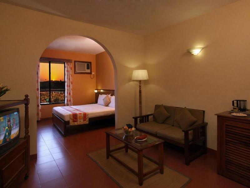Pride Sun Village Resort and Spa Tres Lagoas FAQ 2016, What facilities are there in Pride Sun Village Resort and Spa Tres Lagoas 2016, What Languages Spoken are Supported in Pride Sun Village Resort and Spa Tres Lagoas 2016, Which payment cards are accepted in Pride Sun Village Resort and Spa Tres Lagoas , Tres Lagoas Pride Sun Village Resort and Spa room facilities and services Q&A 2016, Tres Lagoas Pride Sun Village Resort and Spa online booking services 2016, Tres Lagoas Pride Sun Village Resort and Spa address 2016, Tres Lagoas Pride Sun Village Resort and Spa telephone number 2016,Tres Lagoas Pride Sun Village Resort and Spa map 2016, Tres Lagoas Pride Sun Village Resort and Spa traffic guide 2016, how to go Tres Lagoas Pride Sun Village Resort and Spa, Tres Lagoas Pride Sun Village Resort and Spa booking online 2016, Tres Lagoas Pride Sun Village Resort and Spa room types 2016.