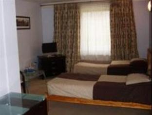 Hotel-Family