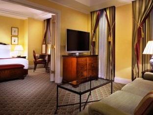 Marriott