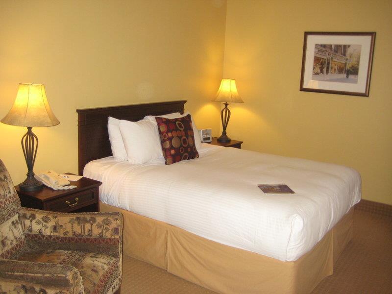 Inn