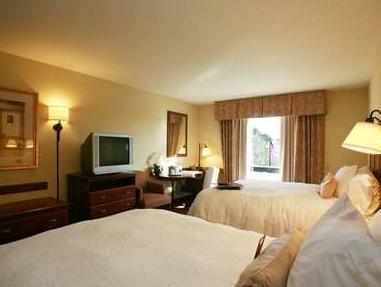 Suites