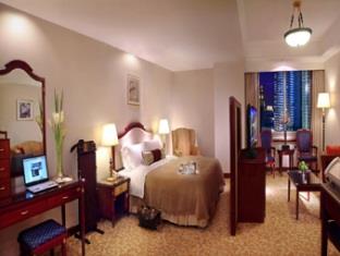 Hotel's