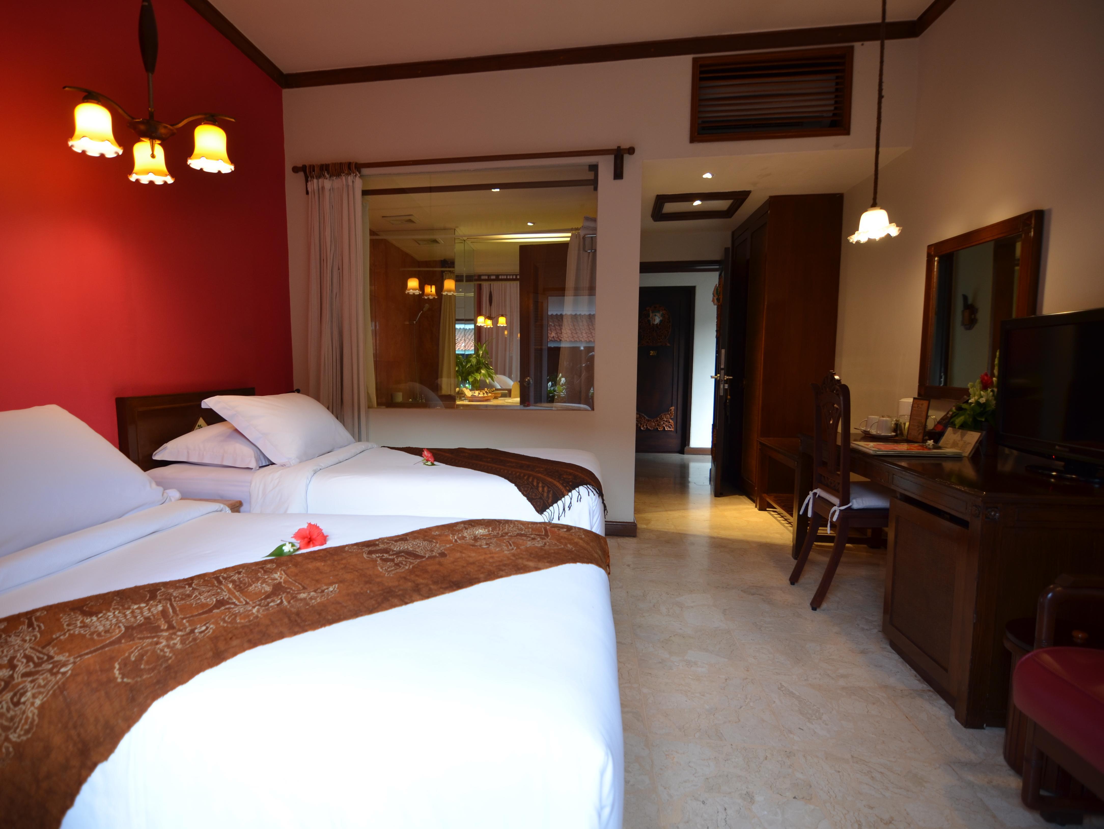 Tugu Malang Hotel Kruger Mpumalanga FAQ 2017, What facilities are there in Tugu Malang Hotel Kruger Mpumalanga 2017, What Languages Spoken are Supported in Tugu Malang Hotel Kruger Mpumalanga 2017, Which payment cards are accepted in Tugu Malang Hotel Kruger Mpumalanga , Kruger Mpumalanga Tugu Malang Hotel room facilities and services Q&A 2017, Kruger Mpumalanga Tugu Malang Hotel online booking services 2017, Kruger Mpumalanga Tugu Malang Hotel address 2017, Kruger Mpumalanga Tugu Malang Hotel telephone number 2017,Kruger Mpumalanga Tugu Malang Hotel map 2017, Kruger Mpumalanga Tugu Malang Hotel traffic guide 2017, how to go Kruger Mpumalanga Tugu Malang Hotel, Kruger Mpumalanga Tugu Malang Hotel booking online 2017, Kruger Mpumalanga Tugu Malang Hotel room types 2017.