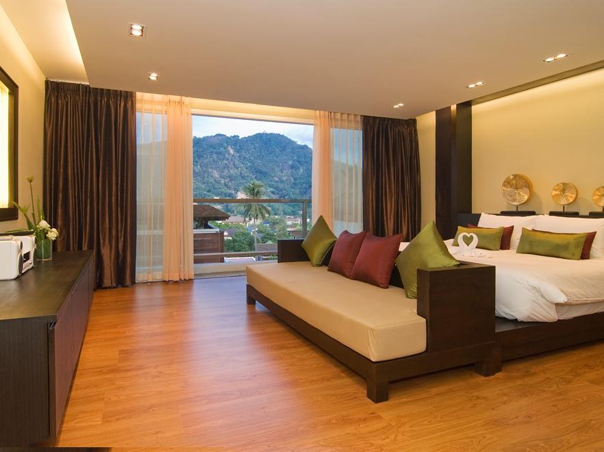 Resort-2