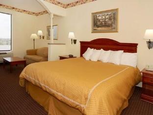 Comfort Suites Houston FAQ 2016, What facilities are there in Comfort Suites Houston 2016, What Languages Spoken are Supported in Comfort Suites Houston 2016, Which payment cards are accepted in Comfort Suites Houston , Houston Comfort Suites room facilities and services Q&A 2016, Houston Comfort Suites online booking services 2016, Houston Comfort Suites address 2016, Houston Comfort Suites telephone number 2016,Houston Comfort Suites map 2016, Houston Comfort Suites traffic guide 2016, how to go Houston Comfort Suites, Houston Comfort Suites booking online 2016, Houston Comfort Suites room types 2016.