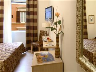 Settembre-Singleis