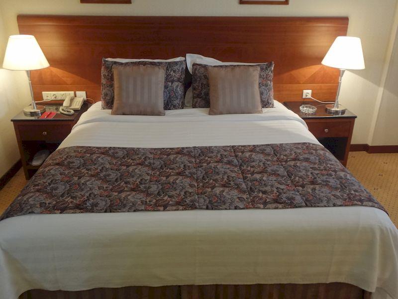 Riyadh Palace Hotel Riyadh FAQ 2017, What facilities are there in Riyadh Palace Hotel Riyadh 2017, What Languages Spoken are Supported in Riyadh Palace Hotel Riyadh 2017, Which payment cards are accepted in Riyadh Palace Hotel Riyadh , Riyadh Riyadh Palace Hotel room facilities and services Q&A 2017, Riyadh Riyadh Palace Hotel online booking services 2017, Riyadh Riyadh Palace Hotel address 2017, Riyadh Riyadh Palace Hotel telephone number 2017,Riyadh Riyadh Palace Hotel map 2017, Riyadh Riyadh Palace Hotel traffic guide 2017, how to go Riyadh Riyadh Palace Hotel, Riyadh Riyadh Palace Hotel booking online 2017, Riyadh Riyadh Palace Hotel room types 2017.