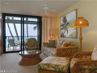 1-Bedroom Partial Ocean View Suite - Best price guarantee