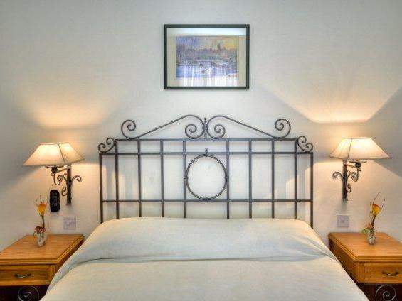 Hotel Kennedy Nova Sliema FAQ 2017, What facilities are there in Hotel Kennedy Nova Sliema 2017, What Languages Spoken are Supported in Hotel Kennedy Nova Sliema 2017, Which payment cards are accepted in Hotel Kennedy Nova Sliema , Sliema Hotel Kennedy Nova room facilities and services Q&A 2017, Sliema Hotel Kennedy Nova online booking services 2017, Sliema Hotel Kennedy Nova address 2017, Sliema Hotel Kennedy Nova telephone number 2017,Sliema Hotel Kennedy Nova map 2017, Sliema Hotel Kennedy Nova traffic guide 2017, how to go Sliema Hotel Kennedy Nova, Sliema Hotel Kennedy Nova booking online 2017, Sliema Hotel Kennedy Nova room types 2017.