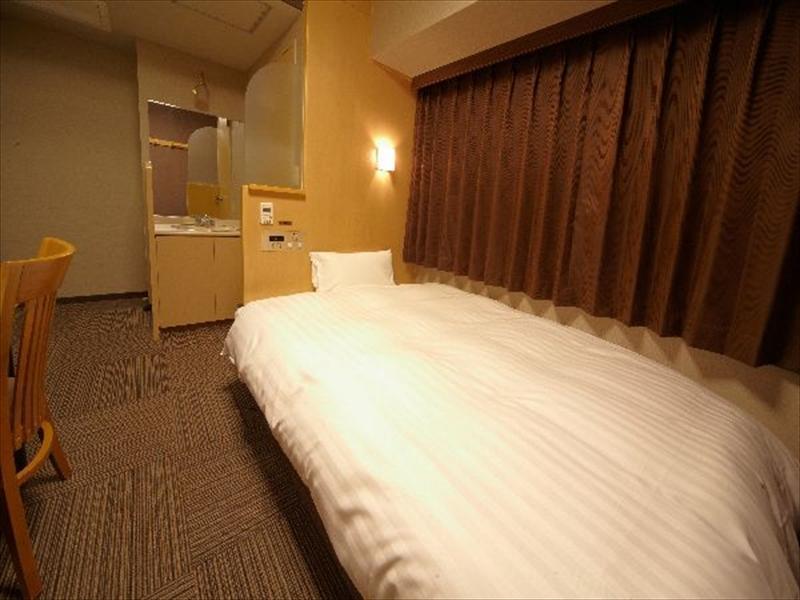 Inn