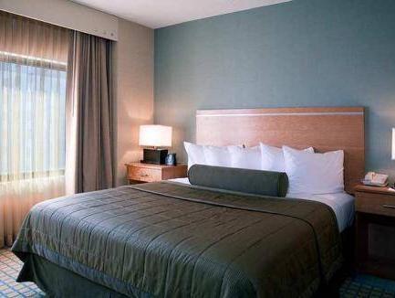 Embassy Suites Chicago O'Hare Rosemont Hotel Chicago FAQ 2017, What facilities are there in Embassy Suites Chicago O'Hare Rosemont Hotel Chicago 2017, What Languages Spoken are Supported in Embassy Suites Chicago O'Hare Rosemont Hotel Chicago 2017, Which payment cards are accepted in Embassy Suites Chicago O'Hare Rosemont Hotel Chicago , Chicago Embassy Suites Chicago O'Hare Rosemont Hotel room facilities and services Q&A 2017, Chicago Embassy Suites Chicago O'Hare Rosemont Hotel online booking services 2017, Chicago Embassy Suites Chicago O'Hare Rosemont Hotel address 2017, Chicago Embassy Suites Chicago O'Hare Rosemont Hotel telephone number 2017,Chicago Embassy Suites Chicago O'Hare Rosemont Hotel map 2017, Chicago Embassy Suites Chicago O'Hare Rosemont Hotel traffic guide 2017, how to go Chicago Embassy Suites Chicago O'Hare Rosemont Hotel, Chicago Embassy Suites Chicago O'Hare Rosemont Hotel booking online 2017, Chicago Embassy Suites Chicago O'Hare Rosemont Hotel room types 2017.