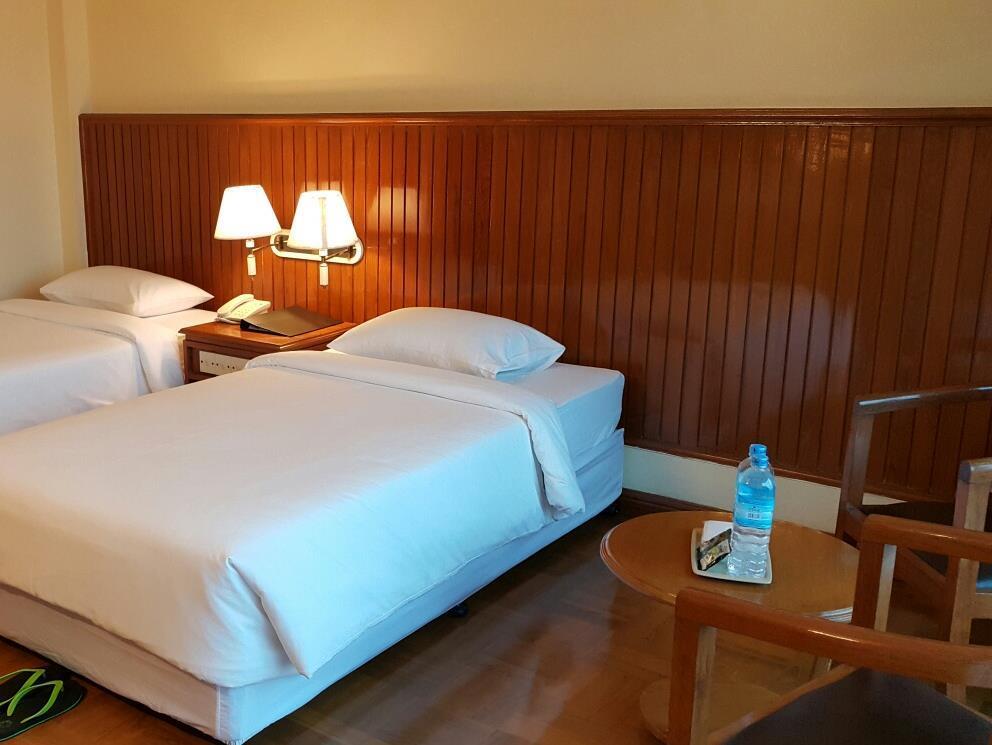 Panda Hotel Myanmar FAQ 2017, What facilities are there in Panda Hotel Myanmar 2017, What Languages Spoken are Supported in Panda Hotel Myanmar 2017, Which payment cards are accepted in Panda Hotel Myanmar , Myanmar Panda Hotel room facilities and services Q&A 2017, Myanmar Panda Hotel online booking services 2017, Myanmar Panda Hotel address 2017, Myanmar Panda Hotel telephone number 2017,Myanmar Panda Hotel map 2017, Myanmar Panda Hotel traffic guide 2017, how to go Myanmar Panda Hotel, Myanmar Panda Hotel booking online 2017, Myanmar Panda Hotel room types 2017.