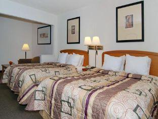 Sleep Inn & Suites Stony Creek - Petersburg South America FAQ 2016, What facilities are there in Sleep Inn & Suites Stony Creek - Petersburg South America 2016, What Languages Spoken are Supported in Sleep Inn & Suites Stony Creek - Petersburg South America 2016, Which payment cards are accepted in Sleep Inn & Suites Stony Creek - Petersburg South America , America Sleep Inn & Suites Stony Creek - Petersburg South room facilities and services Q&A 2016, America Sleep Inn & Suites Stony Creek - Petersburg South online booking services 2016, America Sleep Inn & Suites Stony Creek - Petersburg South address 2016, America Sleep Inn & Suites Stony Creek - Petersburg South telephone number 2016,America Sleep Inn & Suites Stony Creek - Petersburg South map 2016, America Sleep Inn & Suites Stony Creek - Petersburg South traffic guide 2016, how to go America Sleep Inn & Suites Stony Creek - Petersburg South, America Sleep Inn & Suites Stony Creek - Petersburg South booking online 2016, America Sleep Inn & Suites Stony Creek - Petersburg South room types 2016.