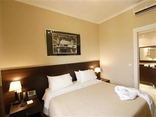 Golden Tulip Hotel De Ville Beirut FAQ 2017, What facilities are there in Golden Tulip Hotel De Ville Beirut 2017, What Languages Spoken are Supported in Golden Tulip Hotel De Ville Beirut 2017, Which payment cards are accepted in Golden Tulip Hotel De Ville Beirut , Beirut Golden Tulip Hotel De Ville room facilities and services Q&A 2017, Beirut Golden Tulip Hotel De Ville online booking services 2017, Beirut Golden Tulip Hotel De Ville address 2017, Beirut Golden Tulip Hotel De Ville telephone number 2017,Beirut Golden Tulip Hotel De Ville map 2017, Beirut Golden Tulip Hotel De Ville traffic guide 2017, how to go Beirut Golden Tulip Hotel De Ville, Beirut Golden Tulip Hotel De Ville booking online 2017, Beirut Golden Tulip Hotel De Ville room types 2017.