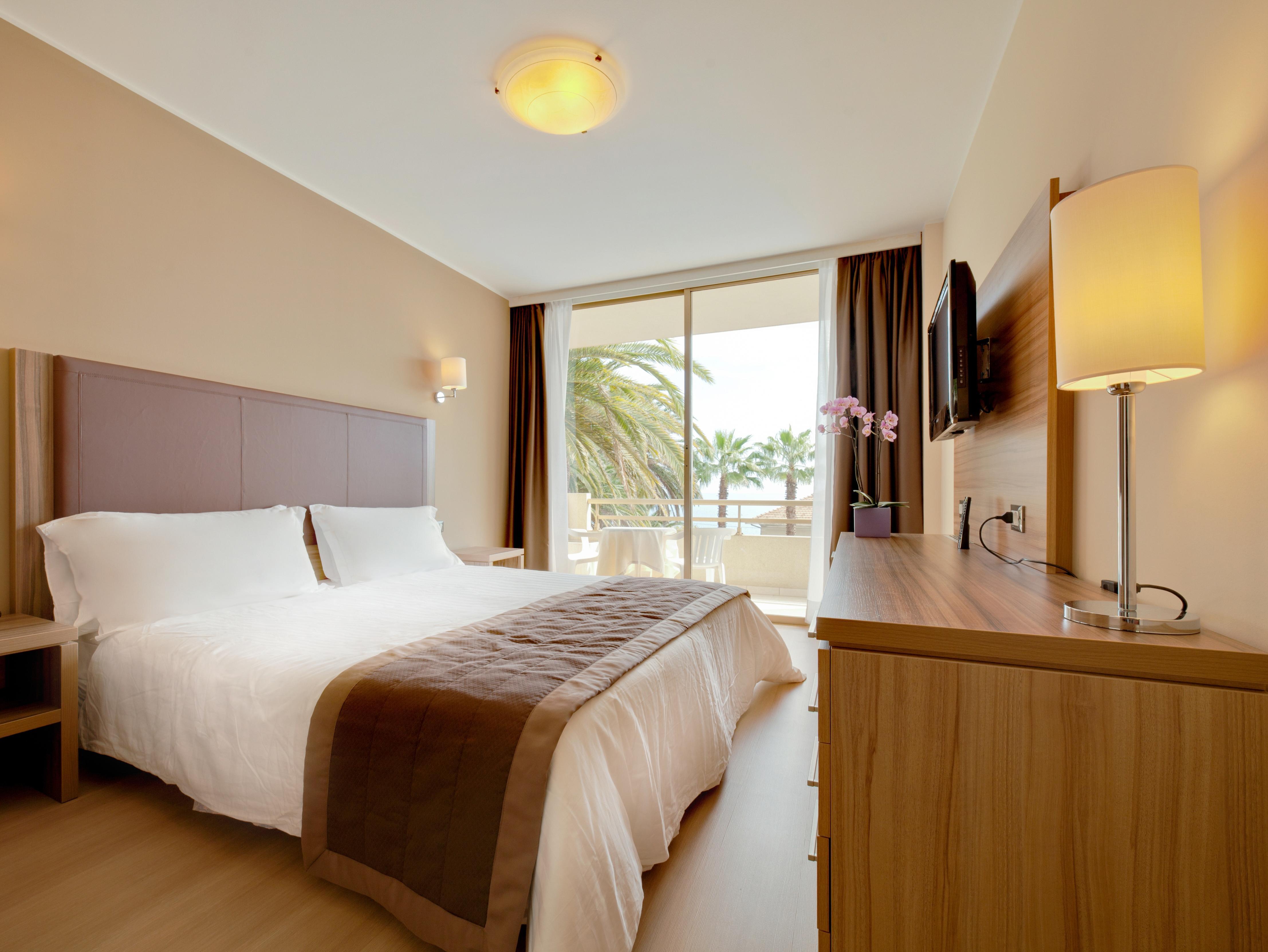 Nyala Suite Hotel Italy FAQ 2016, What facilities are there in Nyala Suite Hotel Italy 2016, What Languages Spoken are Supported in Nyala Suite Hotel Italy 2016, Which payment cards are accepted in Nyala Suite Hotel Italy , Italy Nyala Suite Hotel room facilities and services Q&A 2016, Italy Nyala Suite Hotel online booking services 2016, Italy Nyala Suite Hotel address 2016, Italy Nyala Suite Hotel telephone number 2016,Italy Nyala Suite Hotel map 2016, Italy Nyala Suite Hotel traffic guide 2016, how to go Italy Nyala Suite Hotel, Italy Nyala Suite Hotel booking online 2016, Italy Nyala Suite Hotel room types 2016.
