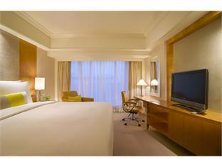 Hotel-Clubis