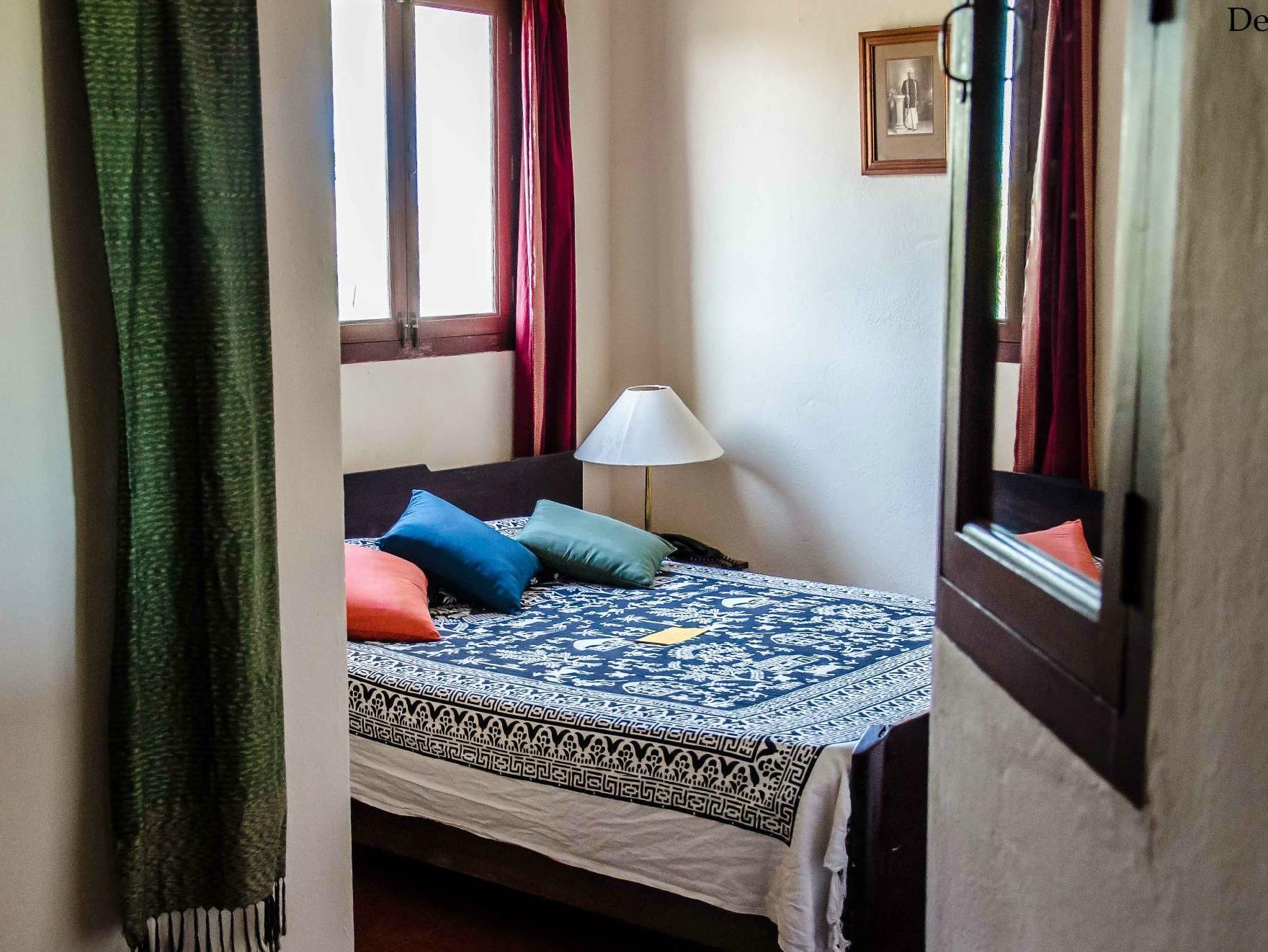 RKN Beach Resorts India FAQ 2017, What facilities are there in RKN Beach Resorts India 2017, What Languages Spoken are Supported in RKN Beach Resorts India 2017, Which payment cards are accepted in RKN Beach Resorts India , India RKN Beach Resorts room facilities and services Q&A 2017, India RKN Beach Resorts online booking services 2017, India RKN Beach Resorts address 2017, India RKN Beach Resorts telephone number 2017,India RKN Beach Resorts map 2017, India RKN Beach Resorts traffic guide 2017, how to go India RKN Beach Resorts, India RKN Beach Resorts booking online 2017, India RKN Beach Resorts room types 2017.