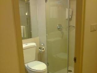 Hotel-Suite