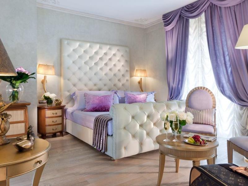 Royal Suite - Non refundable - Free WiFi access