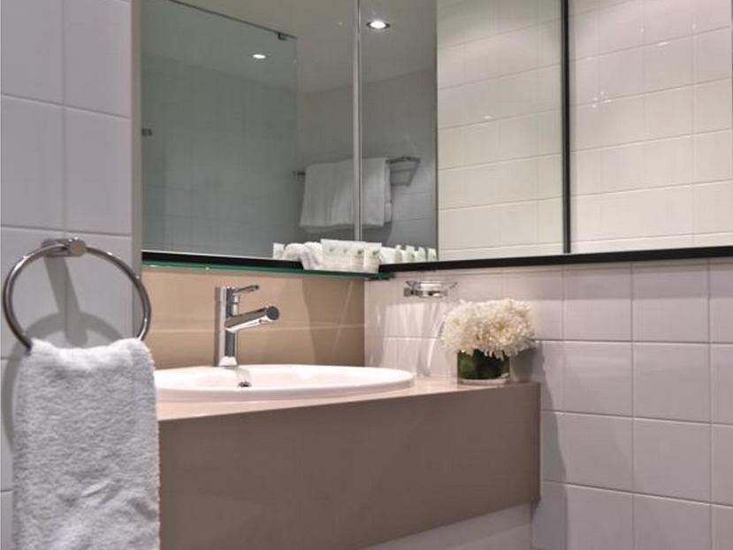 Travelodge Hotel Perth Perth FAQ 2017, What facilities are there in Travelodge Hotel Perth Perth 2017, What Languages Spoken are Supported in Travelodge Hotel Perth Perth 2017, Which payment cards are accepted in Travelodge Hotel Perth Perth , Perth Travelodge Hotel Perth room facilities and services Q&A 2017, Perth Travelodge Hotel Perth online booking services 2017, Perth Travelodge Hotel Perth address 2017, Perth Travelodge Hotel Perth telephone number 2017,Perth Travelodge Hotel Perth map 2017, Perth Travelodge Hotel Perth traffic guide 2017, how to go Perth Travelodge Hotel Perth, Perth Travelodge Hotel Perth booking online 2017, Perth Travelodge Hotel Perth room types 2017.