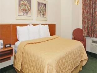 Sleep Inn America FAQ 2016, What facilities are there in Sleep Inn America 2016, What Languages Spoken are Supported in Sleep Inn America 2016, Which payment cards are accepted in Sleep Inn America , America Sleep Inn room facilities and services Q&A 2016, America Sleep Inn online booking services 2016, America Sleep Inn address 2016, America Sleep Inn telephone number 2016,America Sleep Inn map 2016, America Sleep Inn traffic guide 2016, how to go America Sleep Inn, America Sleep Inn booking online 2016, America Sleep Inn room types 2016.