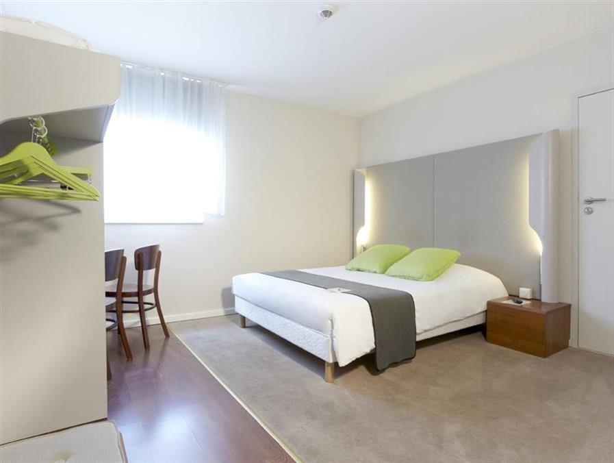 Campanile Hotel Lodz Lodz FAQ 2017, What facilities are there in Campanile Hotel Lodz Lodz 2017, What Languages Spoken are Supported in Campanile Hotel Lodz Lodz 2017, Which payment cards are accepted in Campanile Hotel Lodz Lodz , Lodz Campanile Hotel Lodz room facilities and services Q&A 2017, Lodz Campanile Hotel Lodz online booking services 2017, Lodz Campanile Hotel Lodz address 2017, Lodz Campanile Hotel Lodz telephone number 2017,Lodz Campanile Hotel Lodz map 2017, Lodz Campanile Hotel Lodz traffic guide 2017, how to go Lodz Campanile Hotel Lodz, Lodz Campanile Hotel Lodz booking online 2017, Lodz Campanile Hotel Lodz room types 2017.