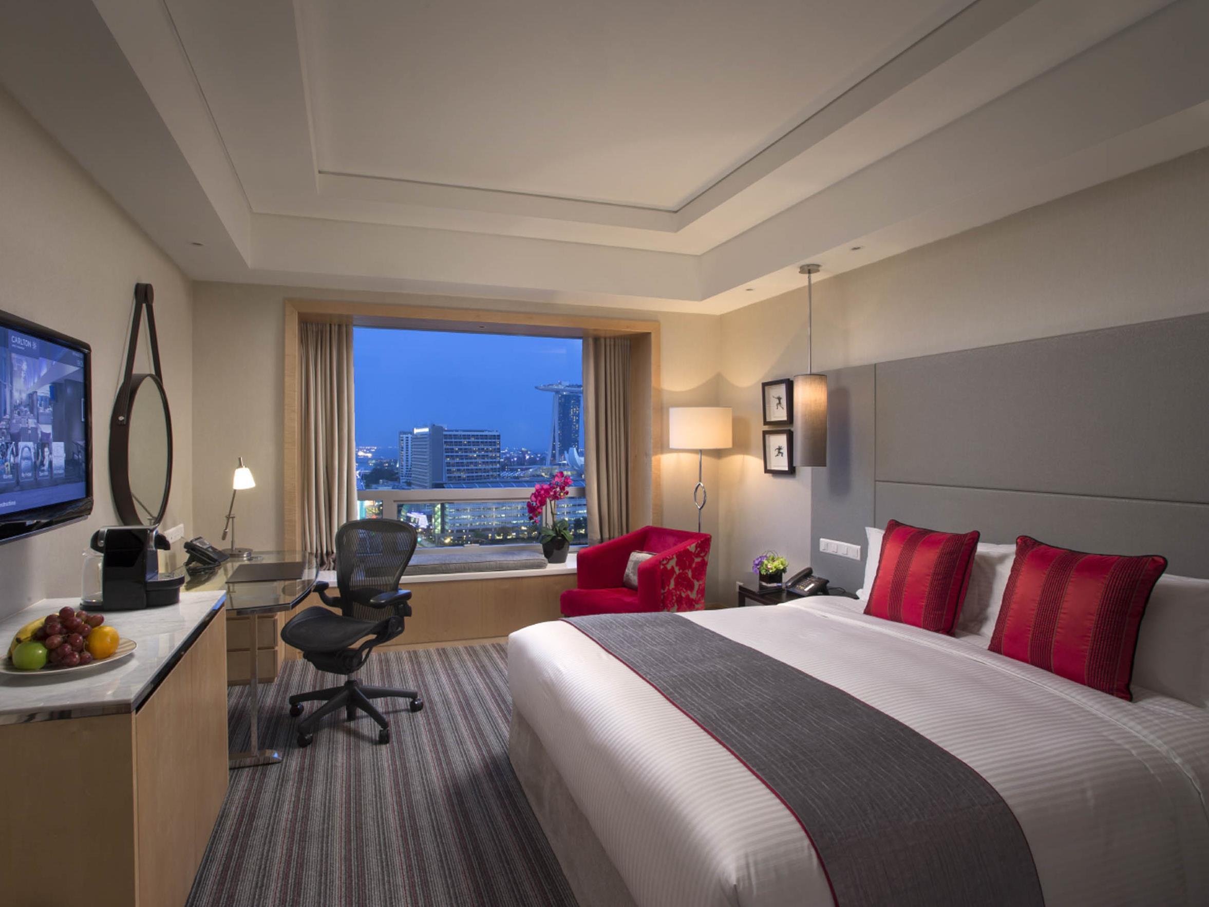 Singapore