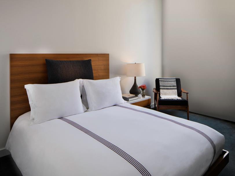 Smyth Tribeca – A Thompson Hotel New York State 
 FAQ 2016, What facilities are there in Smyth Tribeca – A Thompson Hotel New York State 
 2016, What Languages Spoken are Supported in Smyth Tribeca – A Thompson Hotel New York State 
 2016, Which payment cards are accepted in Smyth Tribeca – A Thompson Hotel New York State 
 , New York State 
 Smyth Tribeca – A Thompson Hotel room facilities and services Q&A 2016, New York State 
 Smyth Tribeca – A Thompson Hotel online booking services 2016, New York State 
 Smyth Tribeca – A Thompson Hotel address 2016, New York State 
 Smyth Tribeca – A Thompson Hotel telephone number 2016,New York State 
 Smyth Tribeca – A Thompson Hotel map 2016, New York State 
 Smyth Tribeca – A Thompson Hotel traffic guide 2016, how to go New York State 
 Smyth Tribeca – A Thompson Hotel, New York State 
 Smyth Tribeca – A Thompson Hotel booking online 2016, New York State 
 Smyth Tribeca – A Thompson Hotel room types 2016.