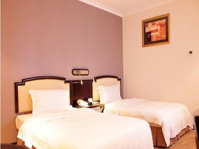 Metropolitan Hotel Dongguan FAQ 2017, What facilities are there in Metropolitan Hotel Dongguan 2017, What Languages Spoken are Supported in Metropolitan Hotel Dongguan 2017, Which payment cards are accepted in Metropolitan Hotel Dongguan , Dongguan Metropolitan Hotel room facilities and services Q&A 2017, Dongguan Metropolitan Hotel online booking services 2017, Dongguan Metropolitan Hotel address 2017, Dongguan Metropolitan Hotel telephone number 2017,Dongguan Metropolitan Hotel map 2017, Dongguan Metropolitan Hotel traffic guide 2017, how to go Dongguan Metropolitan Hotel, Dongguan Metropolitan Hotel booking online 2017, Dongguan Metropolitan Hotel room types 2017.