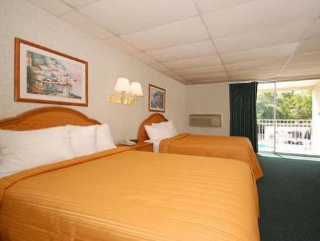 Quality Inn Carlisle FAQ 2016, What facilities are there in Quality Inn Carlisle 2016, What Languages Spoken are Supported in Quality Inn Carlisle 2016, Which payment cards are accepted in Quality Inn Carlisle , Carlisle Quality Inn room facilities and services Q&A 2016, Carlisle Quality Inn online booking services 2016, Carlisle Quality Inn address 2016, Carlisle Quality Inn telephone number 2016,Carlisle Quality Inn map 2016, Carlisle Quality Inn traffic guide 2016, how to go Carlisle Quality Inn, Carlisle Quality Inn booking online 2016, Carlisle Quality Inn room types 2016.