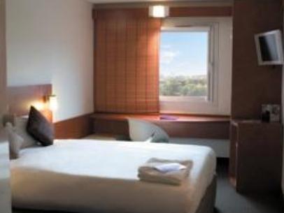 Ibis Tainui Hamilton Hotel New Zealand FAQ 2016, What facilities are there in Ibis Tainui Hamilton Hotel New Zealand 2016, What Languages Spoken are Supported in Ibis Tainui Hamilton Hotel New Zealand 2016, Which payment cards are accepted in Ibis Tainui Hamilton Hotel New Zealand , New Zealand Ibis Tainui Hamilton Hotel room facilities and services Q&A 2016, New Zealand Ibis Tainui Hamilton Hotel online booking services 2016, New Zealand Ibis Tainui Hamilton Hotel address 2016, New Zealand Ibis Tainui Hamilton Hotel telephone number 2016,New Zealand Ibis Tainui Hamilton Hotel map 2016, New Zealand Ibis Tainui Hamilton Hotel traffic guide 2016, how to go New Zealand Ibis Tainui Hamilton Hotel, New Zealand Ibis Tainui Hamilton Hotel booking online 2016, New Zealand Ibis Tainui Hamilton Hotel room types 2016.