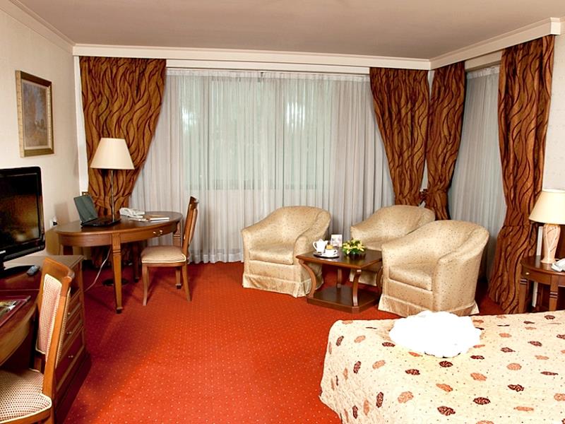 Crystal Palace Boutique Hotel Sofia FAQ 2017, What facilities are there in Crystal Palace Boutique Hotel Sofia 2017, What Languages Spoken are Supported in Crystal Palace Boutique Hotel Sofia 2017, Which payment cards are accepted in Crystal Palace Boutique Hotel Sofia , Sofia Crystal Palace Boutique Hotel room facilities and services Q&A 2017, Sofia Crystal Palace Boutique Hotel online booking services 2017, Sofia Crystal Palace Boutique Hotel address 2017, Sofia Crystal Palace Boutique Hotel telephone number 2017,Sofia Crystal Palace Boutique Hotel map 2017, Sofia Crystal Palace Boutique Hotel traffic guide 2017, how to go Sofia Crystal Palace Boutique Hotel, Sofia Crystal Palace Boutique Hotel booking online 2017, Sofia Crystal Palace Boutique Hotel room types 2017.