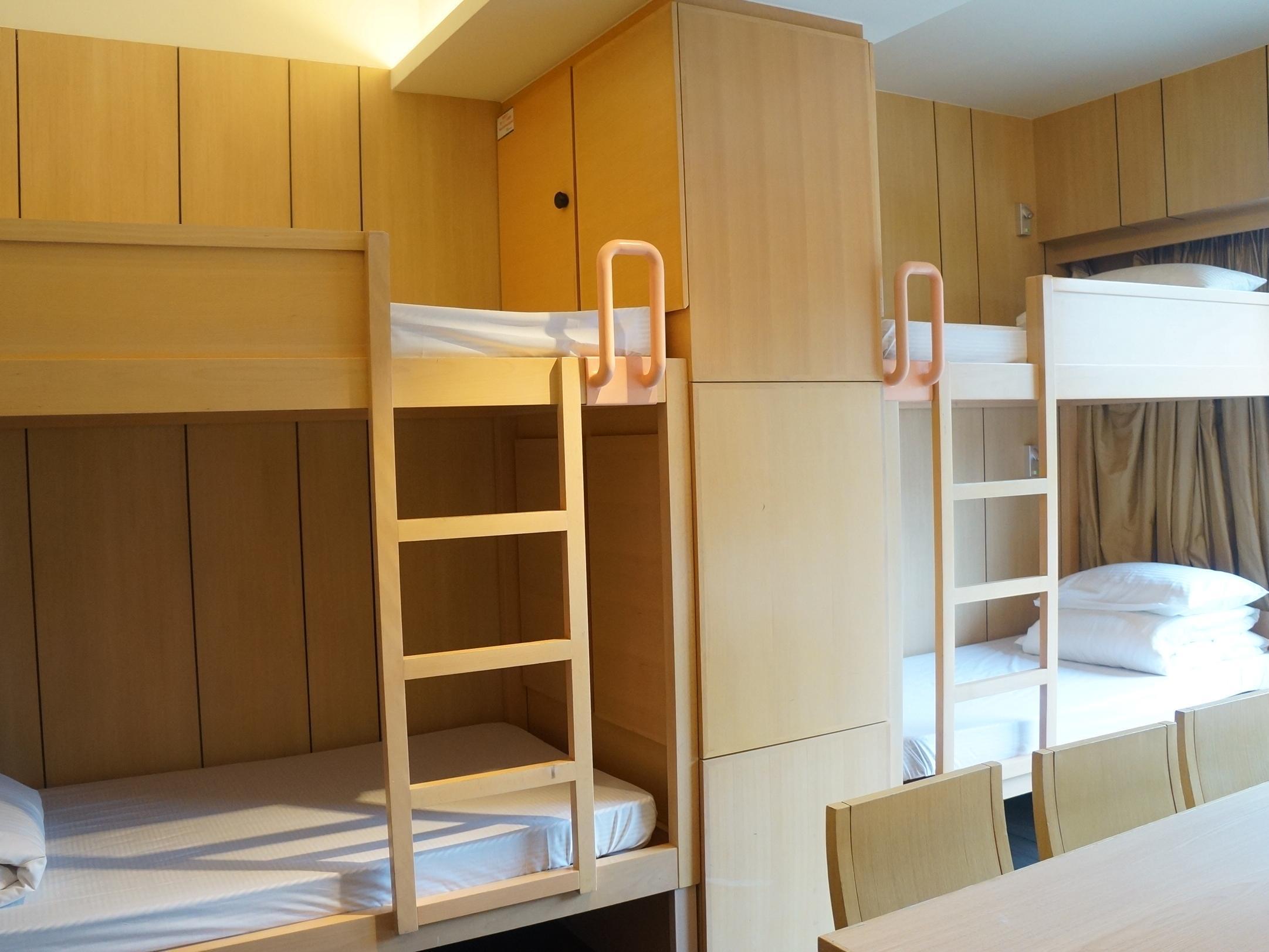 Noah's Ark Resort Hong Kong FAQ 2016, What facilities are there in Noah's Ark Resort Hong Kong 2016, What Languages Spoken are Supported in Noah's Ark Resort Hong Kong 2016, Which payment cards are accepted in Noah's Ark Resort Hong Kong , Hong Kong Noah's Ark Resort room facilities and services Q&A 2016, Hong Kong Noah's Ark Resort online booking services 2016, Hong Kong Noah's Ark Resort address 2016, Hong Kong Noah's Ark Resort telephone number 2016,Hong Kong Noah's Ark Resort map 2016, Hong Kong Noah's Ark Resort traffic guide 2016, how to go Hong Kong Noah's Ark Resort, Hong Kong Noah's Ark Resort booking online 2016, Hong Kong Noah's Ark Resort room types 2016.
