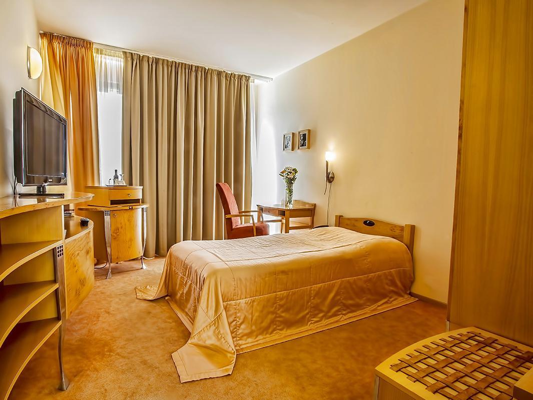 Hotel Set Slovakia FAQ 2017, What facilities are there in Hotel Set Slovakia 2017, What Languages Spoken are Supported in Hotel Set Slovakia 2017, Which payment cards are accepted in Hotel Set Slovakia , Slovakia Hotel Set room facilities and services Q&A 2017, Slovakia Hotel Set online booking services 2017, Slovakia Hotel Set address 2017, Slovakia Hotel Set telephone number 2017,Slovakia Hotel Set map 2017, Slovakia Hotel Set traffic guide 2017, how to go Slovakia Hotel Set, Slovakia Hotel Set booking online 2017, Slovakia Hotel Set room types 2017.